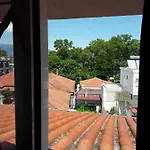Stegiovana *