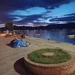 Stegiovana Apartamento Stavros (Thessaloniki)