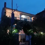 Stegiovana * Stavros (Thessaloniki)