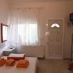 Stegiovana * Stavros (Thessaloniki)