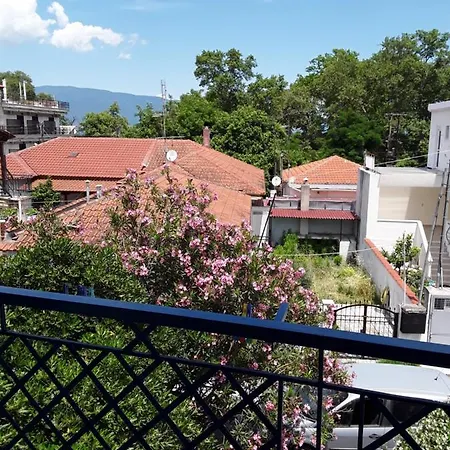 Stegiovana