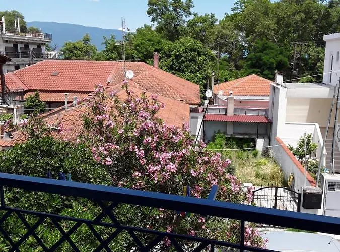 Stegiovana