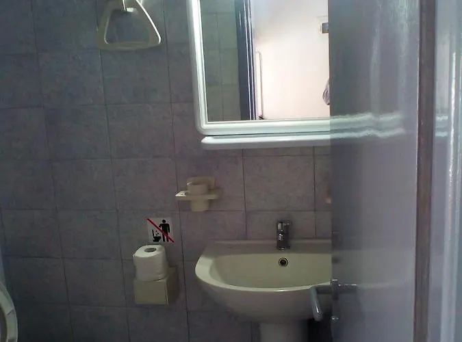 Apartament Stegiovana