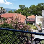 Stegiovana
