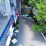 Stegiovana Apartament