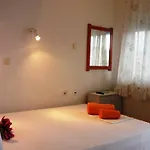 Stegiovana *