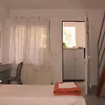 Stegiovana *