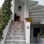 Apartament Stegiovana