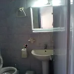 Apartament Stegiovana